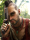 Vaas