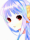 Tenanye