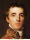 Arthur Wellesley