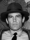 Joe Dillinger