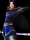 Taichi Yagami Asakura