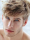 Eric