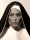  Jez - Sor María Milagros de Nuestra Señora del Cuchillo