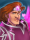 Taric - EXPULSADO