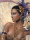 Makeda
