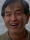 Lin Zhao