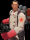 Medic