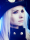 Rachel "Gauss" Bach