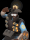 Demoman