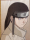 Neji Hyuga