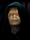 ZZ - Patrocinador Ian McDiarmid