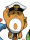 Admiral (VV)