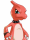 Abby (ABBBBBBK()
