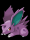 Nidoran (NIDORAN)