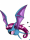 DashBat (ABB-??AAJ)
