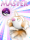 Master Goldeen (IAAAJS)