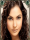Ximena