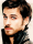 Hook