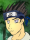 YukiArashi