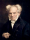 Arthur Schopenhauer