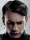 Aubert