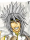 Yaren Kirin