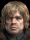 07 Muerto - Tyrion Lannister