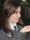 Penny Davies