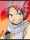 Natsu Dragneel