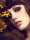 Brina Blanchard