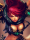 Morrigan