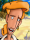 Guybrush Threepwood