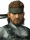 Solid Snake