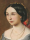 Lady Rowenta Tully, esposa de Ser Pendrik Tully.
