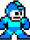 Megaman