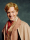 08 Muerto-Gilderoy Lockhart