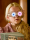 Luna Lovegood