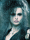 06 Muerto-Bellatrix Lestrange