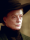 07 Muerto-Minerva McGonagall