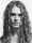 Cliff Morgan