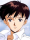 Shinji Ikari