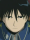 Roy Mustang