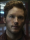 Peter Quill "Starlord"