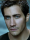Gabriel Redfield