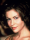 Phoebe Halliwell
