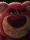 (MUERTO 18) Lotso