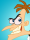 (MUERTO 06) Dr Doofenshmirtz   