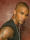 Shemar Moore