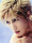 Gackt
