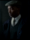Jhon Doe